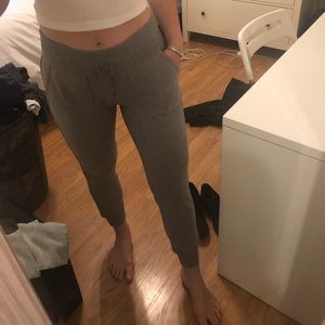 Lululemon jogger